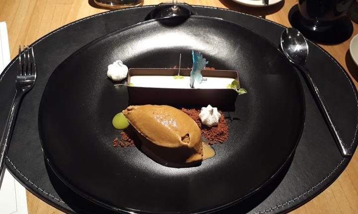 restaurant scala