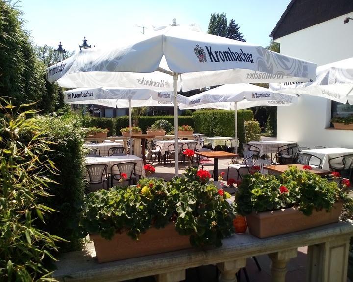 Trattoria Il Carpaccio