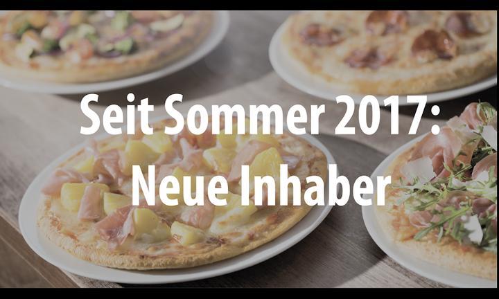Mundfein Pizzawerkstatt