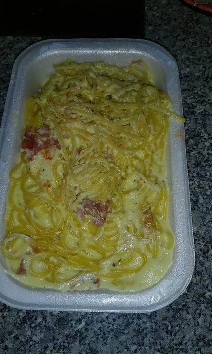 Ristorante Pizzeria Cattolica