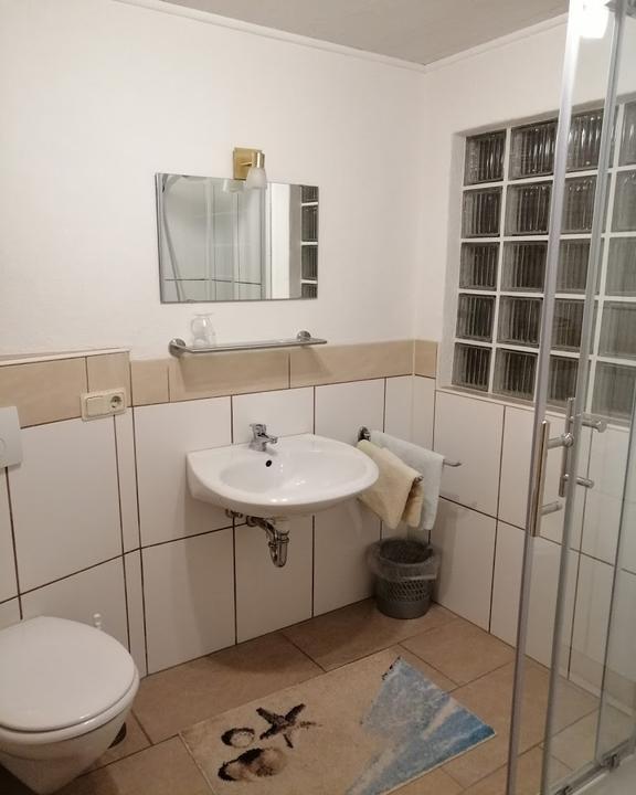 Momberg Stube