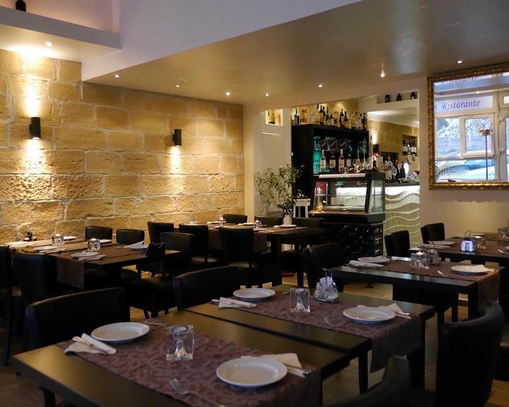 Pizzeria Ristorante La Caravella