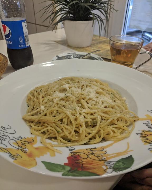Due Fratelli