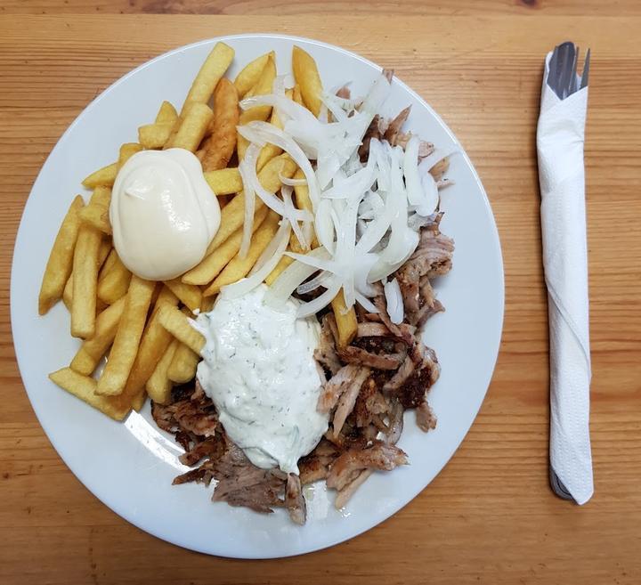 Nikolaus Grill