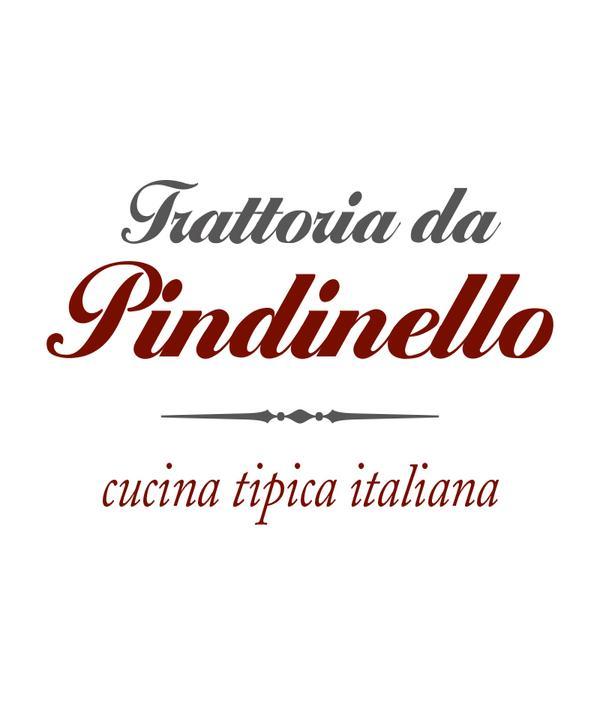 Trattoria Da Pindinello