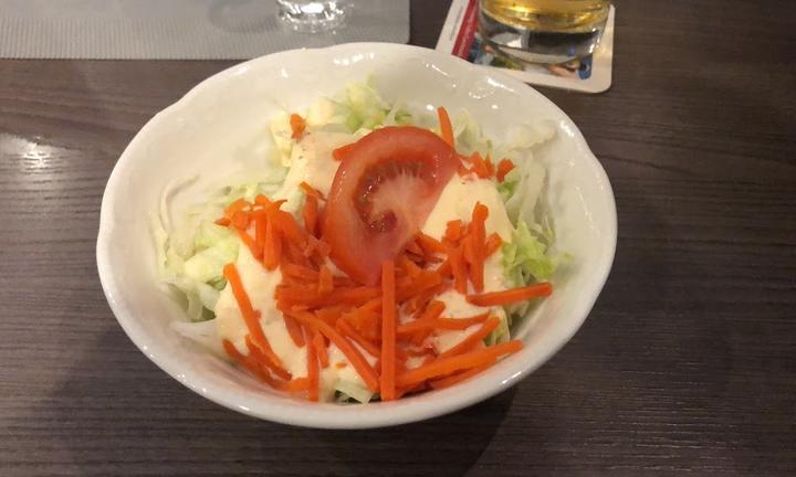 Griechisches Restaurant Athen