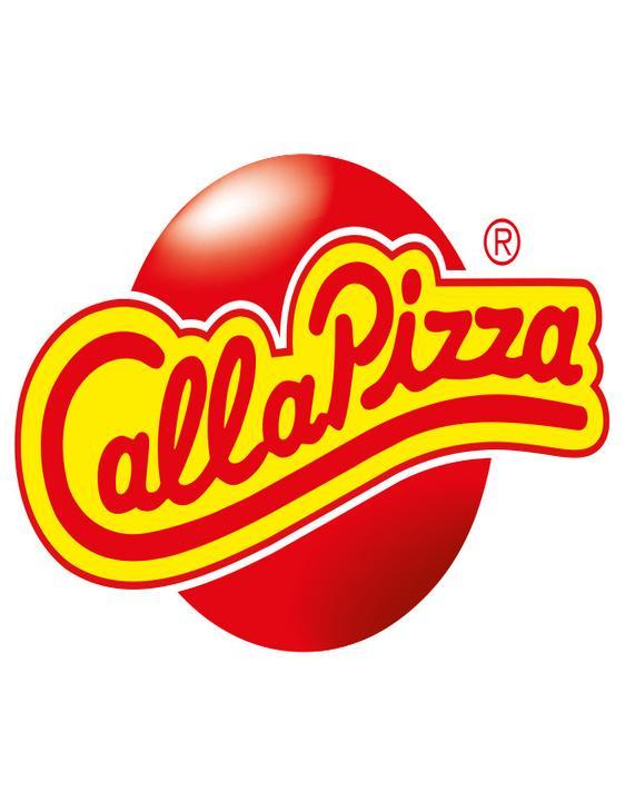 Call A Pizza Berlin Reinickendorf