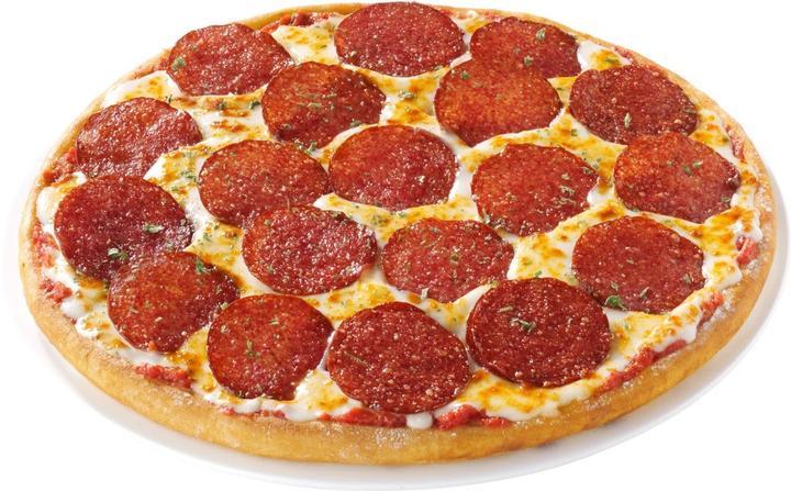 Call A Pizza Berlin Reinickendorf