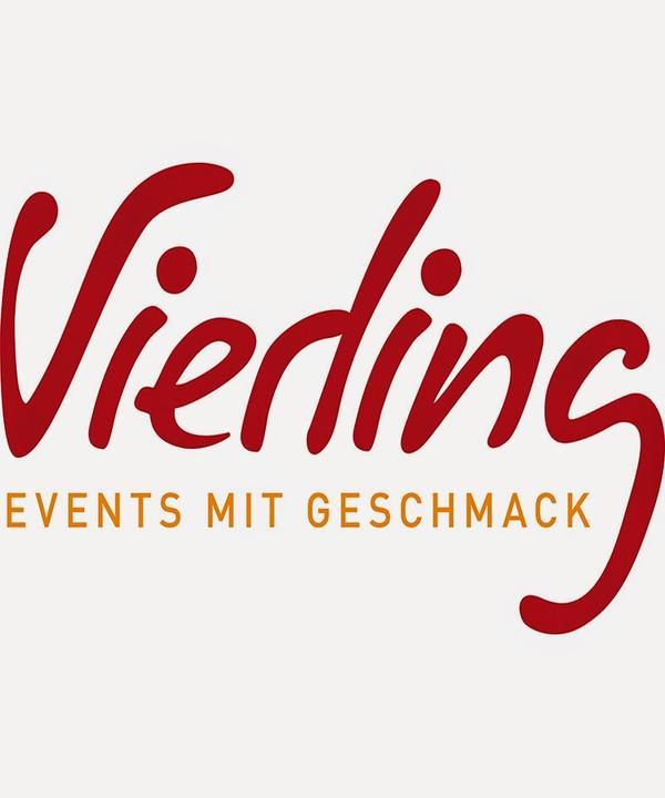Vierling