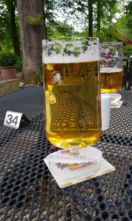 Landgasthof Heimingshof