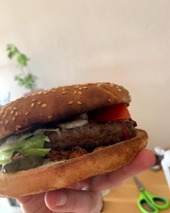 Hayri Doenergrill & Pizzeria