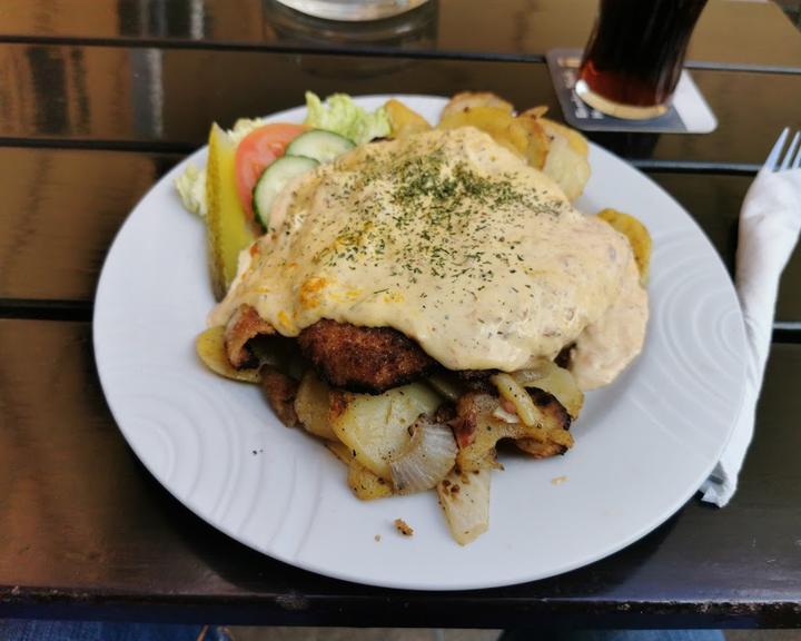 Das Ei