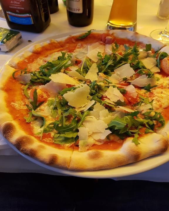 Ristorante Violino