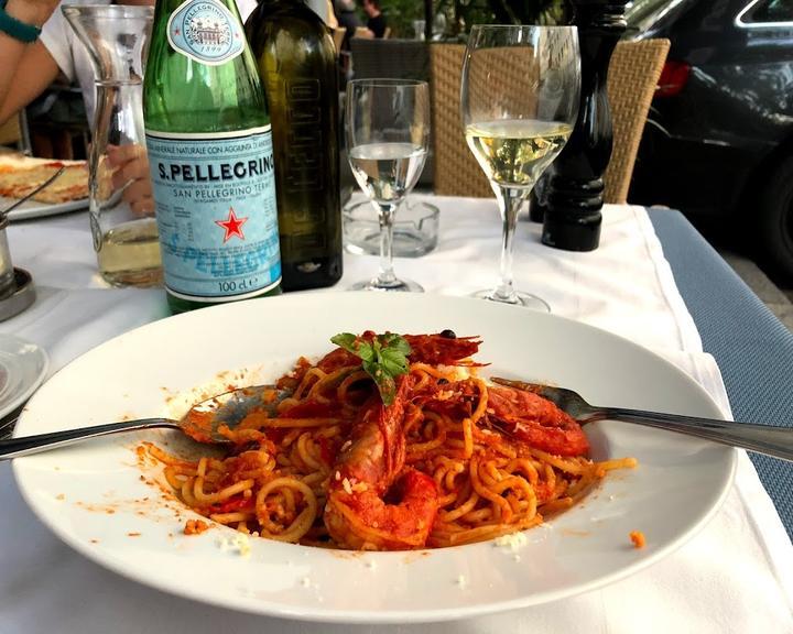 Ristorante Violino