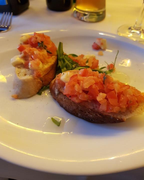Ristorante Violino