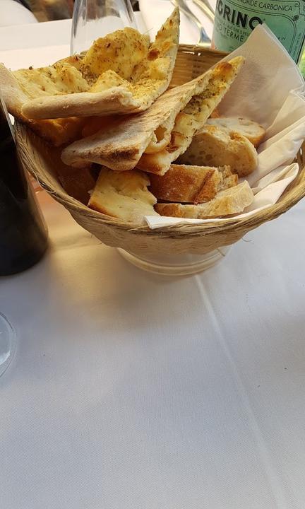 Ristorante Violino