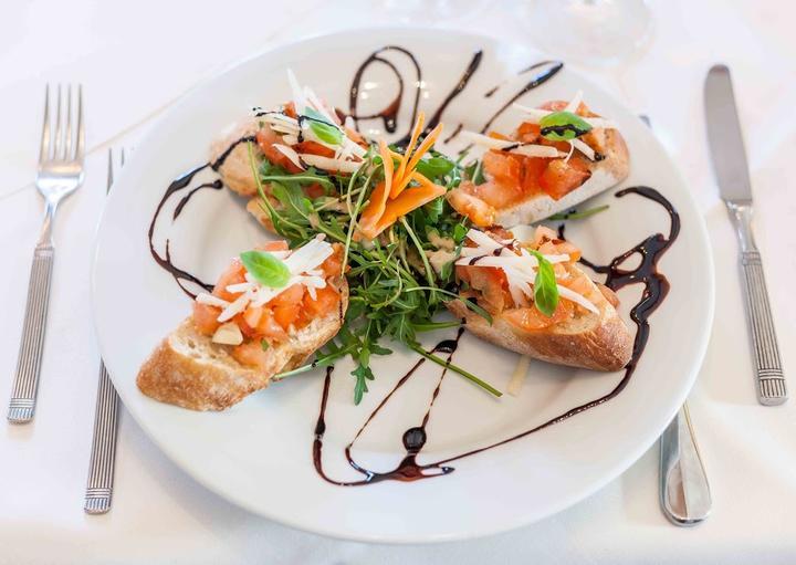 Gaststaette Jaegerhof