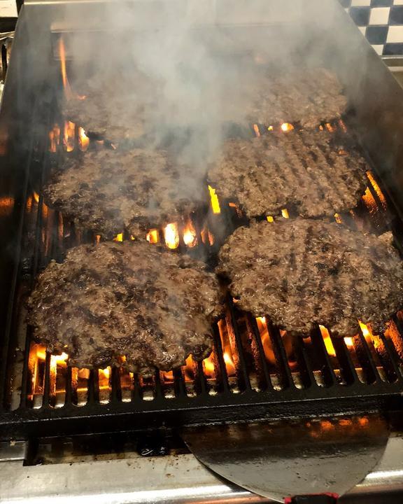 Curry Box