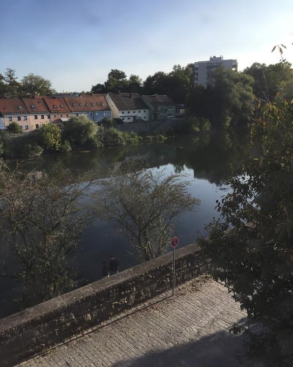 Gaststatte Zorbas Der Grieche