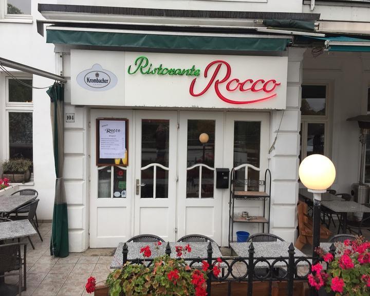 Ristorante Rocco