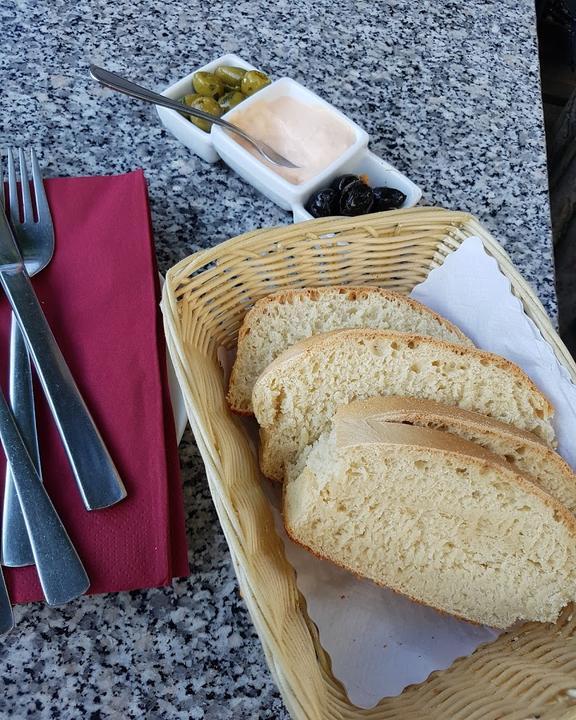 Ristorante Rocco