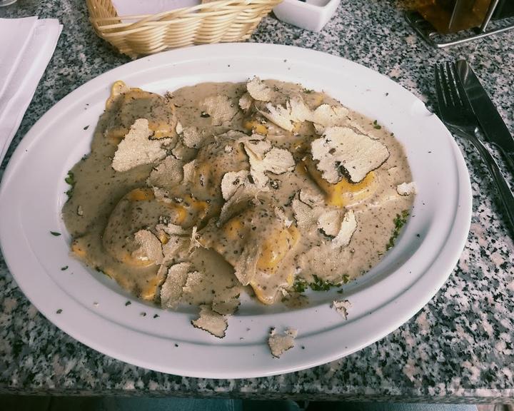 Ristorante Rocco