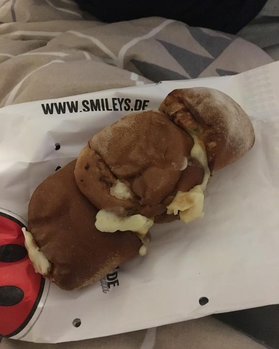 Smiley's Niendorf