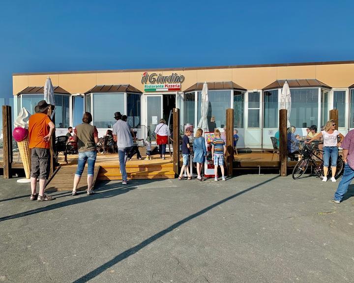 Il Giardino