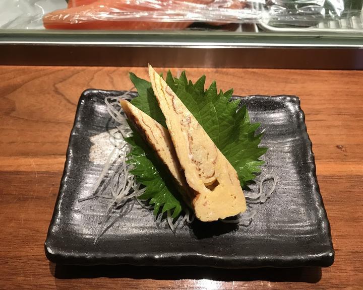 Sushi & Mehr