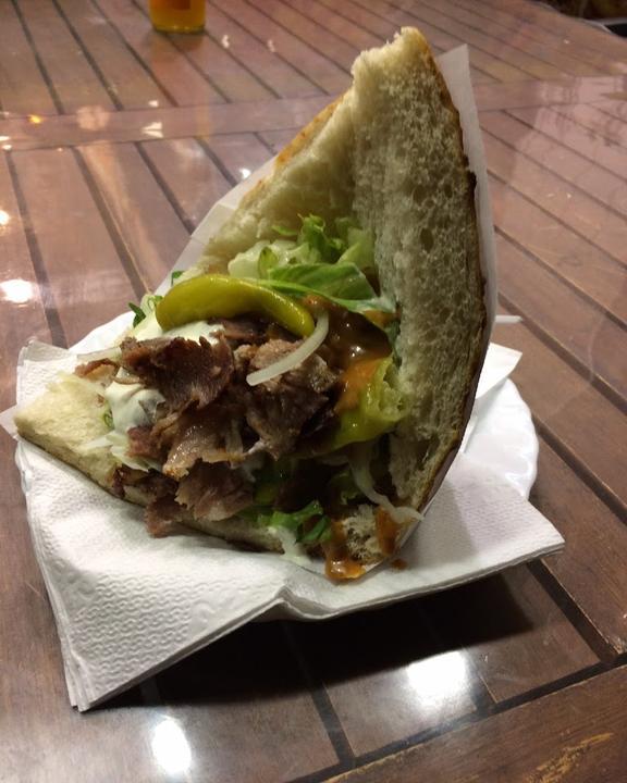 Durener Doner