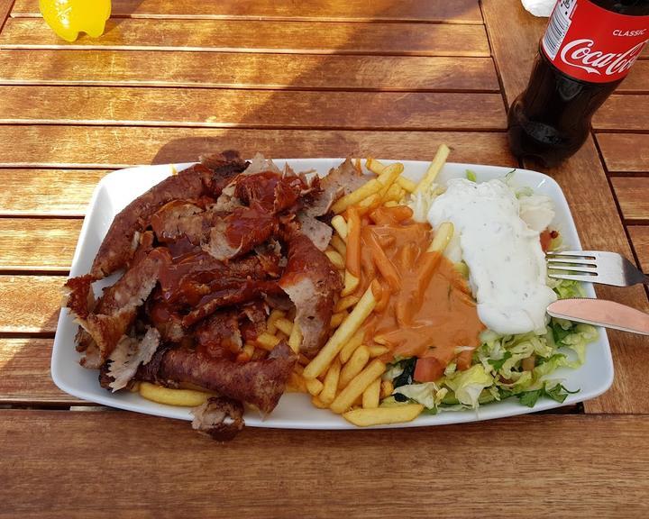 Durener Doner