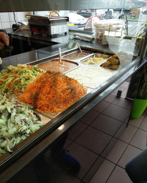 Durener Doner