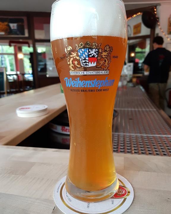 My Way