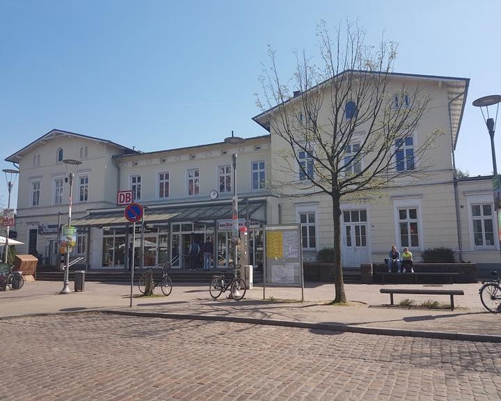 Schweinske