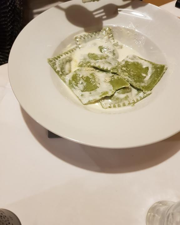 Pizzeria Portofino