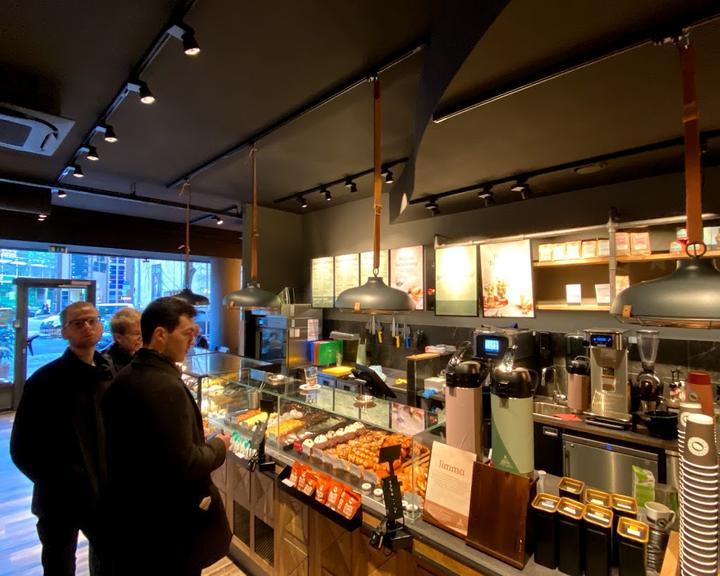 Espresso House