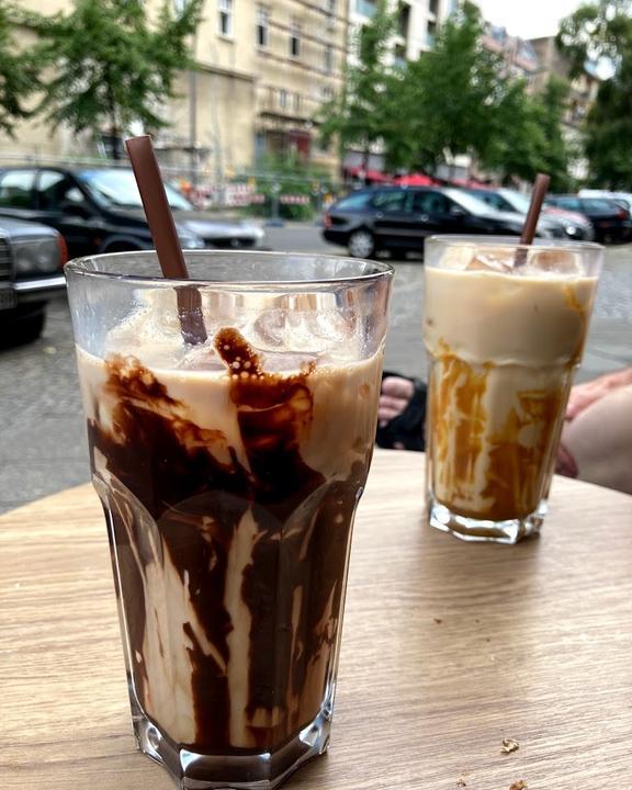 Espresso House