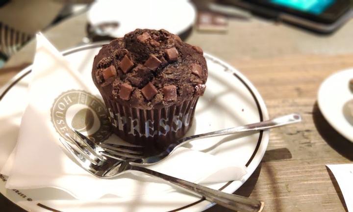 Espresso House