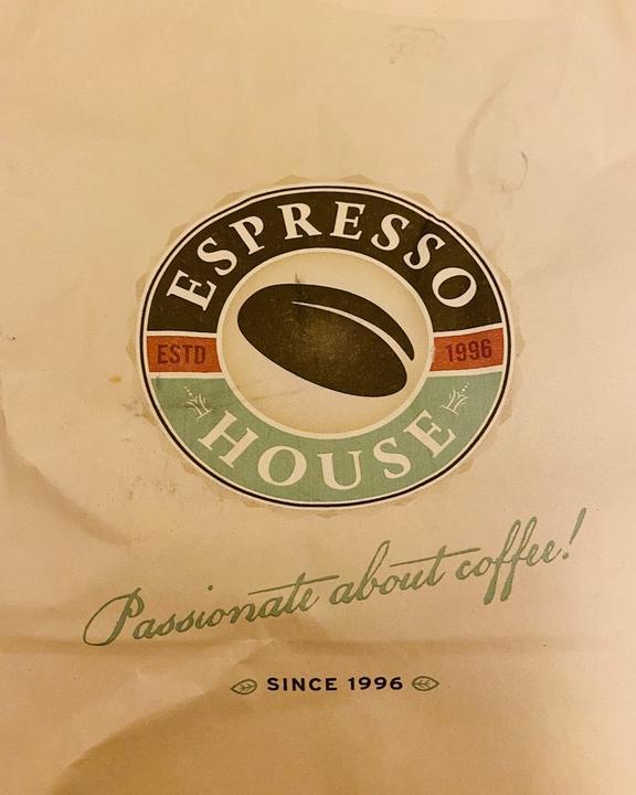 Espresso House