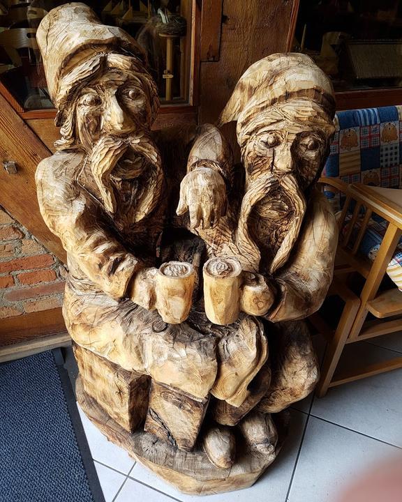 Gasthof und Pension Zum Engel