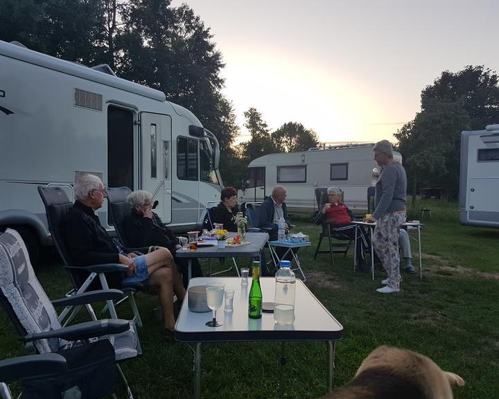 Gasthof und Pension Zum Engel