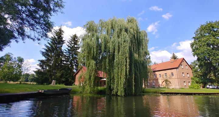Gasthof und Pension Zum Engel