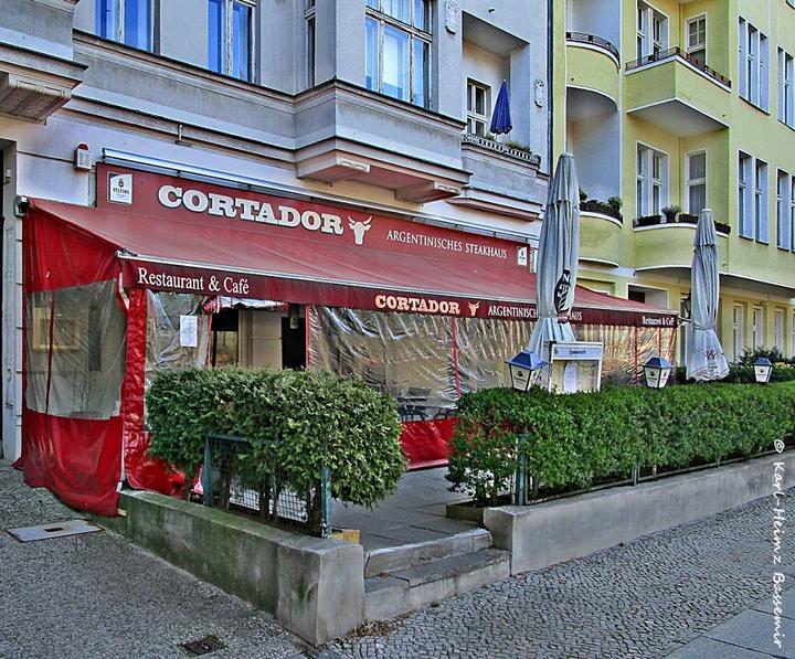 Cortador