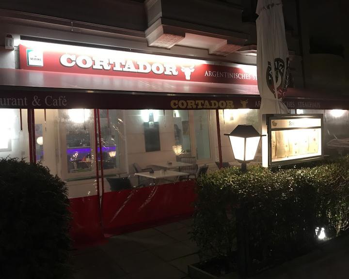 Cortador