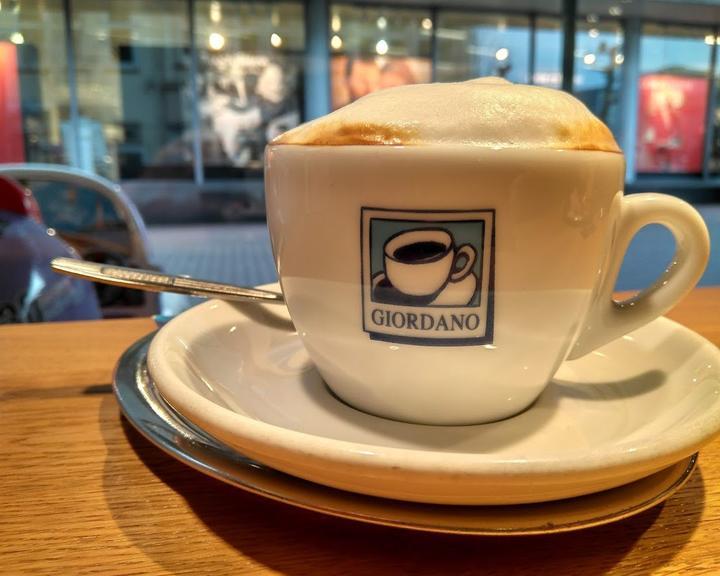 Eiscafe Venezia