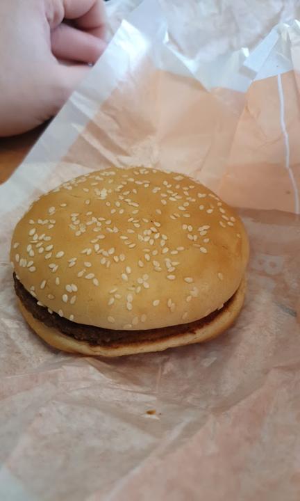 Kochloffel