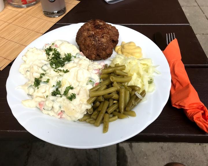 Großvater
