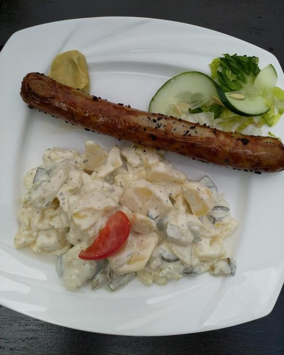 Großvater