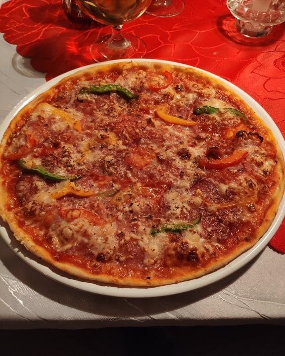 Ristorante Belvedere