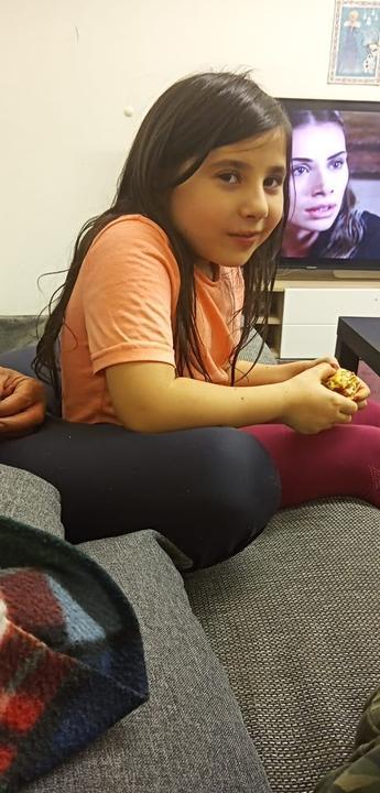Kochloffel